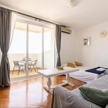 Apartment Princino Ragusa Esterno foto