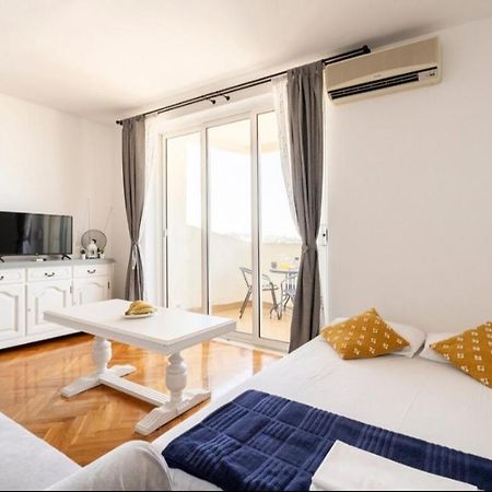 Apartment Princino Ragusa Esterno foto