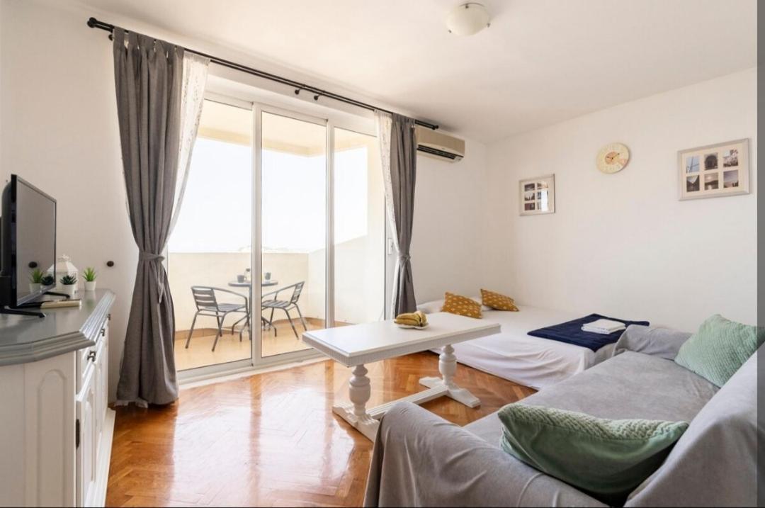 Apartment Princino Ragusa Esterno foto