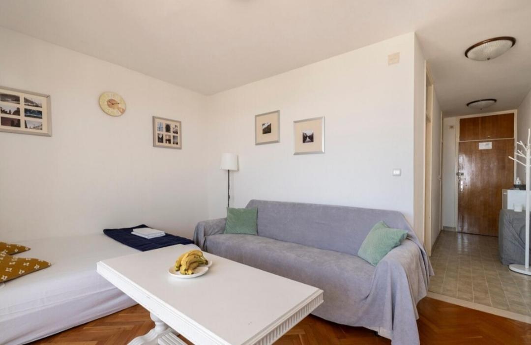 Apartment Princino Ragusa Esterno foto