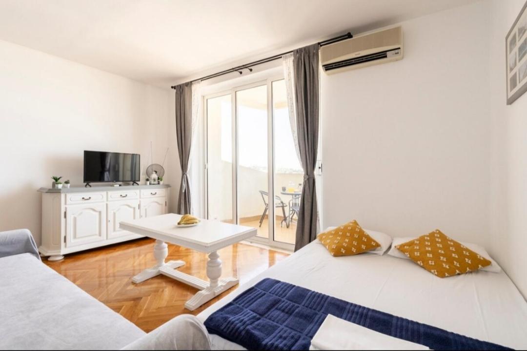 Apartment Princino Ragusa Esterno foto