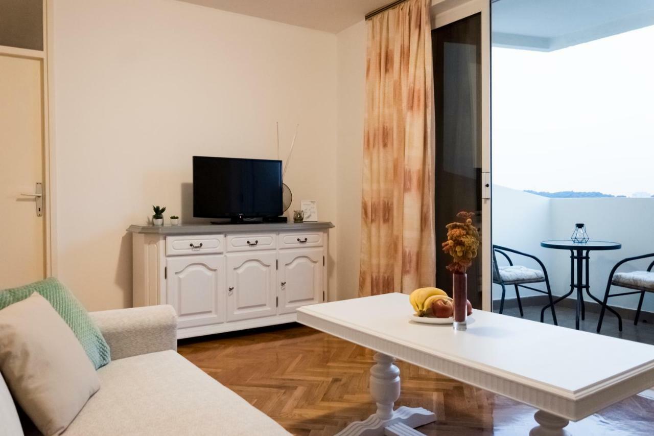 Apartment Princino Ragusa Esterno foto