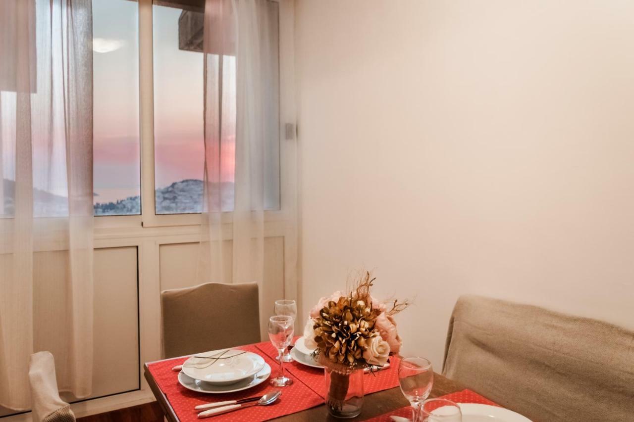 Apartment Princino Ragusa Esterno foto
