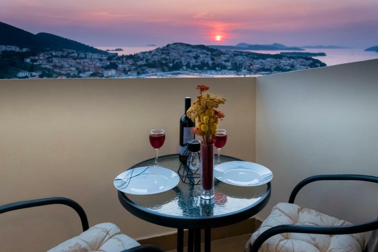 Apartment Princino Ragusa Esterno foto