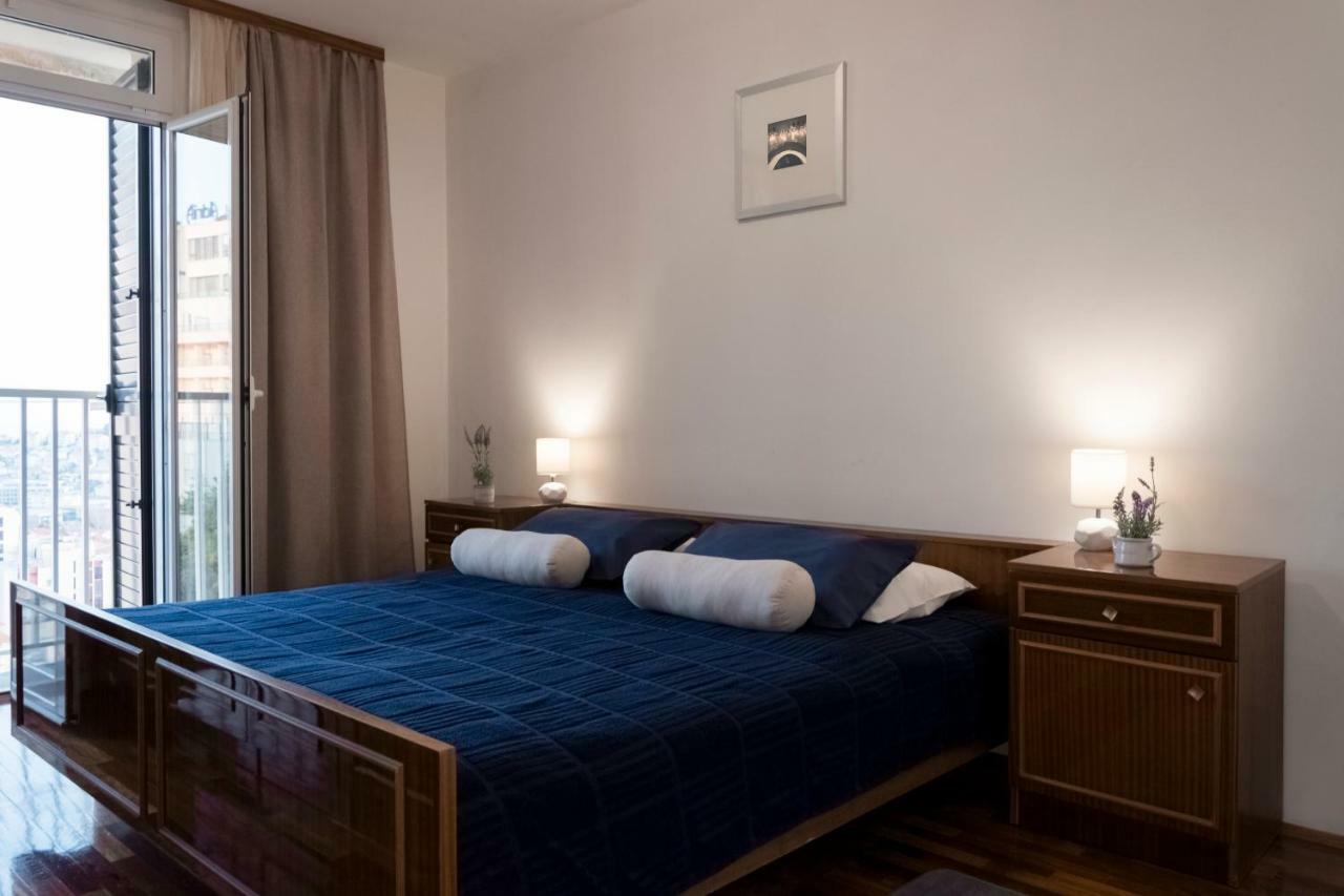 Apartment Princino Ragusa Esterno foto